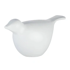 Декоративная фигурка "Маровато" Eglo Living 427305