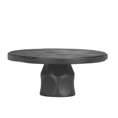 Подставка декоративная KALDAY Eglo Living 427461