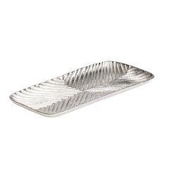 Декоративний піднос NOSIMARO Eglo Living 427479