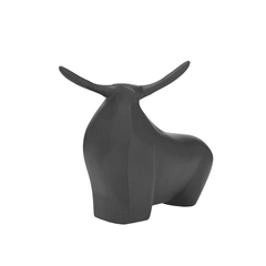 Декоративний об'єкт Бік JAGNA Eglo Living 427502