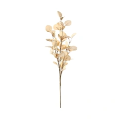 Ветвь искусственных листьев TEPALING Eglo Living 428188