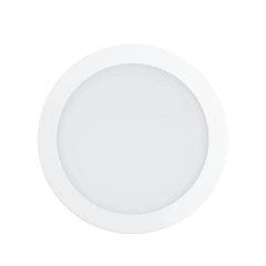 Светильник встроенный FUEVA BASIC EGLO 33368