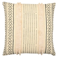 Подушка декоративна CHEVERY Eglo Living 420046
