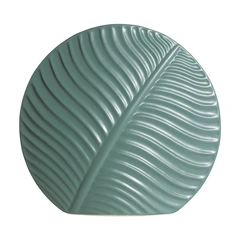 Ваза керамическая TANABE Eglo Living 421011