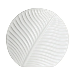 Ваза керамическая TANABE Eglo Living 421012