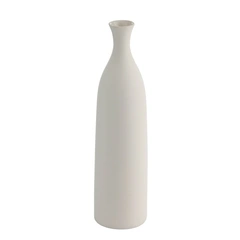 Ваза керамическая MITANE Eglo Living 421027