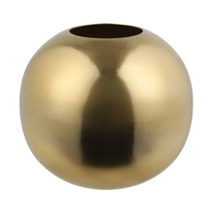 Ваза декоративная ABUCAY Eglo Living 421048