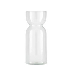 Ваза декоративная DELNITE Eglo Living 421075