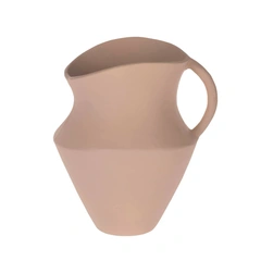 Ваза декоративная CANTILAN Eglo Living 421153