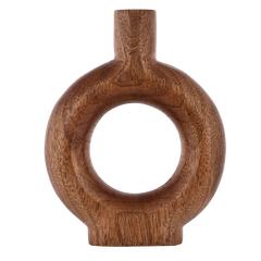 Ваза декоративная MELOBODY Eglo Living 421267