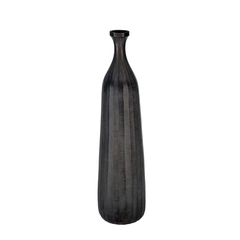 Ваза декоративная FANAMBANA Eglo Living 421283