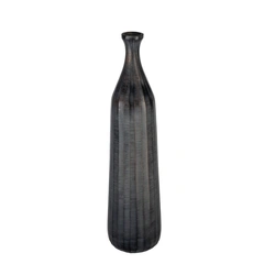 Ваза декоративная FANAMBANA Eglo Living 421284