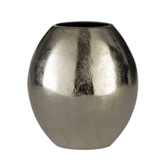 Ваза декоративная ABUCAY Eglo Living 421286