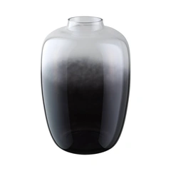 Ваза декоративная CULASI Eglo Living 421392