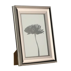 Фоторамка декоративна RENABIE Eglo Living 423001