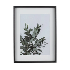 Фоторамка декоративна RENABIE Eglo Living 423012