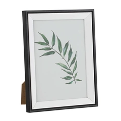 Фоторамка декоративна RENABIE Eglo Living 423019