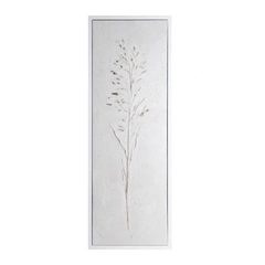 Рисунок на полотні ALAMINOS Eglo Living 423038