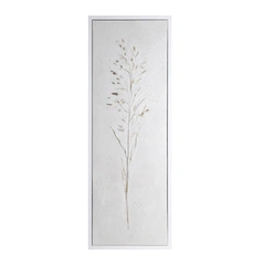 Рисунок на полотні ALAMINOS Eglo Living 423038