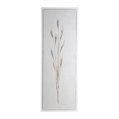 Рисунок на полотні ALAMINOS Eglo Living 423039