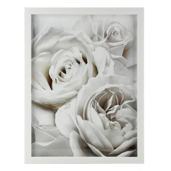 Репродукція друкована в рамці ROBERVAL Eglo Living 423056
