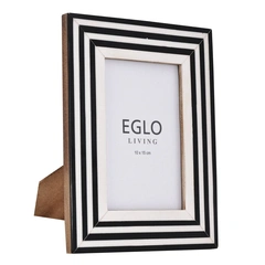 Рамка декоративна PANAON Eglo Living 423066