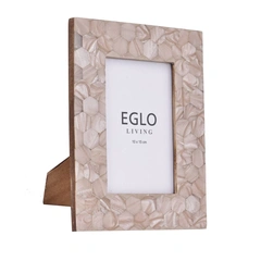 Рамка декоративна PANAON Eglo Living 423067