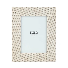 Фоторамка KEMAYAN Eglo Living 423075