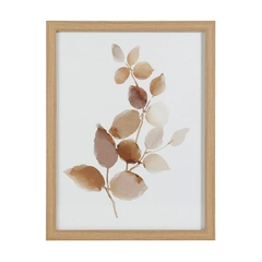 Репродукція друкована у рамці ROBERVAL Eglo Living 423091
