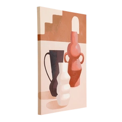Репродукція друкована JERANTUT Eglo Living 423113
