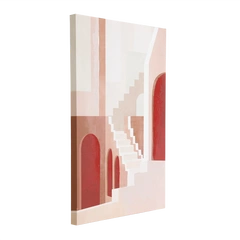 Репродукція друкована JERANTUT Eglo Living 423114