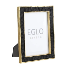 Рамка декоративная ESASHI Eglo Living 423141