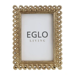 Рамка декоративная ESASHI Eglo Living 423143