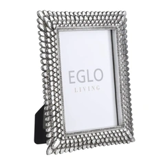 Рамка декоративна ESASHI Eglo Living 423144