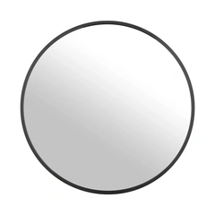 Дзеркало BANI Eglo Living 425001
