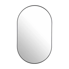 Зеркало BANI Eglo Living 425003
