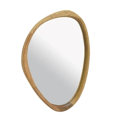 Дзеркало BANI Eglo Living 425005