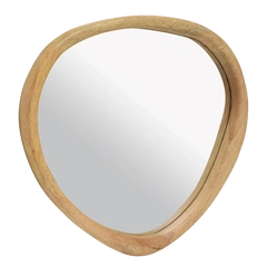 Дзеркало BANI Eglo Living 425006