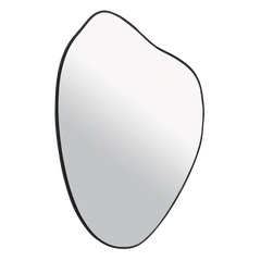 Дзеркало BANI Eglo Living 425008