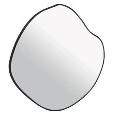 Дзеркало BANI Eglo Living 425009