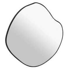 Зеркало BANI Eglo Living 425009