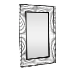 Зеркало MASINLOC Eglo Living 425016