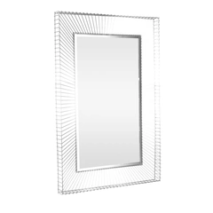 Зеркало MASINLOC Eglo Living 425017