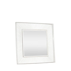 Зеркало MASINLOC Eglo Living 425021