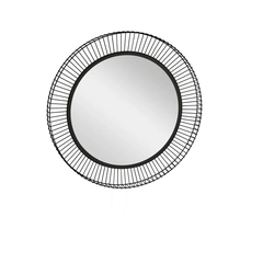 Зеркало MASINLOC Eglo Living 425023