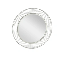 Зеркало MASINLOC Eglo Living 425024