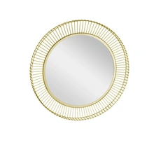Зеркало MASINLOC Eglo Living 425025