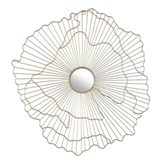 Зеркало ESASHI Eglo Living 425032