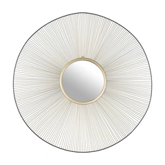Зеркало ESASHI Eglo Living 425033