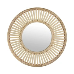 Зеркало MITSUKE Eglo Living 425037